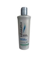 Infusium 23 Moisture Replenisher Conditioner Step 2 Avocado &amp; Olive Oil ... - $853.91 MXN