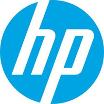 HP 5C2B8AA HP 6 FT USB CBL BLK - £53.70 GBP