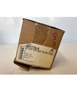 New Armstrong D1175-5 A Series Float &amp; Thermostatic Steam Trap - €170,99 EUR