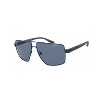Men&#39;s Sunglasses Armani Exchange AX2037S-609580 ø 59 mm (S0382005) - £78.85 GBP