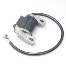 Troy Bilt Model 12AVB25U711 Ignition Coil - £33.80 GBP