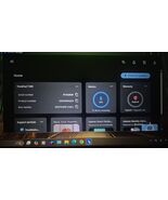 LENOVO THINKPAD T490 LAPTOP i5-8365U 16GB RAM 512GB NVMe WIN 11 + OFFICE... - $349.99