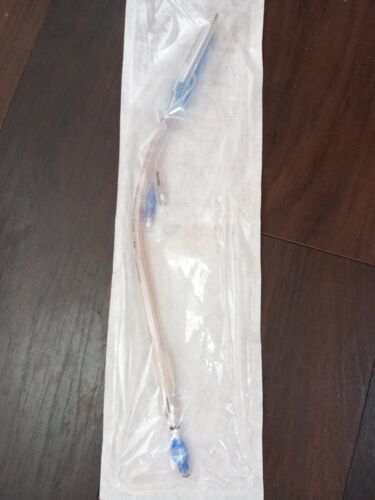 Mallinckrodt Microlaryngeal Oral / nasal Tracheal 121-50 hospital LOT of 10 - $59.38