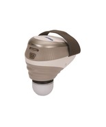 ObusForme TMPALM01 Professional Palm Massager Targeted Muscle Relief/Rel... - $139.72 CAD