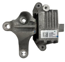 2017-2020 Buick Envision 2.5L Driver Frame Transmission Mount OEM 84160408 - $79.15