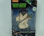 Elite Series Donnie In Disguise Teenage Mutant Ninja Turtles TMNT Playma... - $29.69