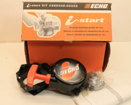 NOS Echo iStart Kit 999442-00002 Many Echo Models Dramatically Easier to... - $29.37