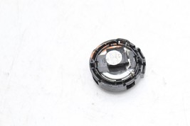 01-04 MERCEDES-BENZ W203 FRONT DOOR TWEETER SPEAKER E5642 image 8