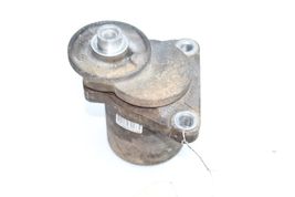 07-09 MAZDASPEED 3 SERPENTINE BELT TENSIONER Q1012 image 10