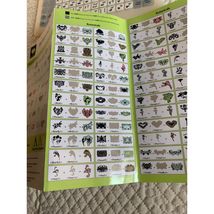 Item image 7