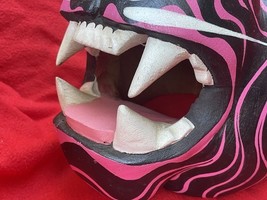 Item image 11