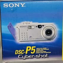 Item image 1