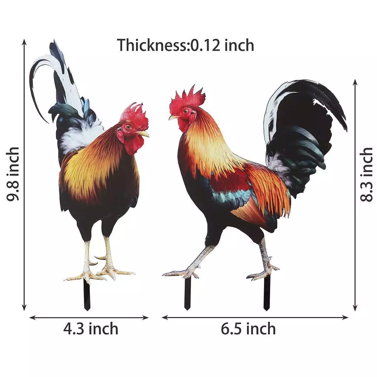 Item image 10