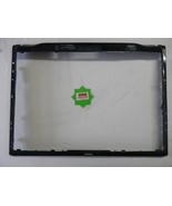 HP 300-1000  BACK BEZEL FRAM  1EQ1201-0 - $13.00 CAD