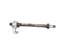 1998 99 00 2001 Honda Prelude OEM Axle Shaft Automatic Transmission Jack... - $68.06