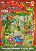 Item image 1
