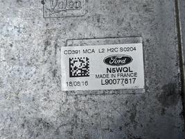 Item image 10