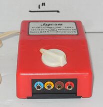 Item image 2