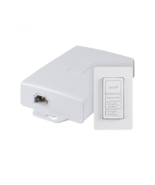 ULTRA PROGRADE ProLink In-Line Switch with Remote Control - $36.35 CAD