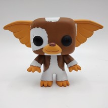 Funko Pop! Movies Gremlins Gizmo #04 OOB Out of Box Loose Vinyl Figure - $9.89