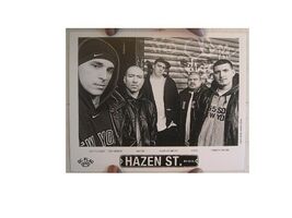 Item image 1 image 1