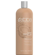 ABBA Color Protection Shampoo, Coconut &amp; Sage, 32 Oz. - £25.57 GBP