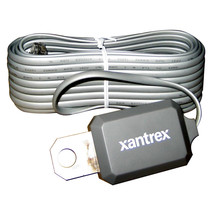 Xantrex Battery Temperature Sensor (BTS) f/Freedom SW Series [809-0946] - £18.03 GBP