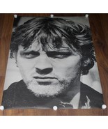 David Hemmings Poster Vintage 1960&#39;s Hippie Head Shop  - $499.99