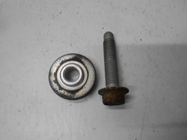 2004 Chevrolet Silverado 1500 Belt Idler Pulley Bolt - €28,61 EUR
