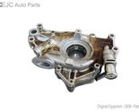 Engine Oil Pump For 14-18 GMC Sierra 1500 Denali 6.2 12656102 Gas - $49.45