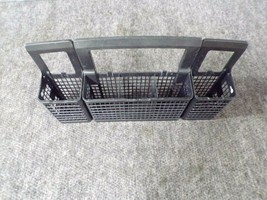WD28X22867 Ge Dishwasher Silverware Basket - $22.50