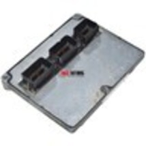 Ford ECU ECM PCM Engine Computer Control Module Unit 5C3A-12A650-KZC image 14