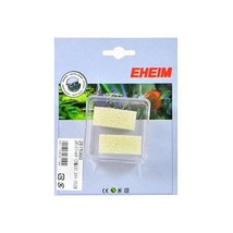Eheim Skim 350Set of 2Sponges for Aquarium  - €7,01 EUR