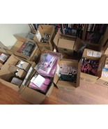 Huge Cosmetic Makeup Wholesale Business Liquidation lot over $130,000,00... - €17.250,30 EUR