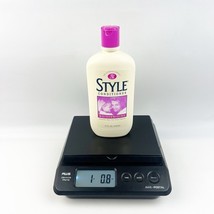 Item image 3