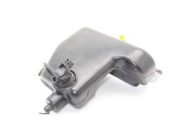 04-08 MAZDA RX-8 Windshield Washer Fluid Reservoir F2865 image 9
