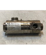 AVN Hydraulik Tightening Torque 60108619, Union 1760-K, B2930, 2307-2327 - $135.37