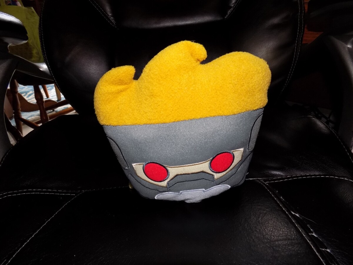 Full-size item image