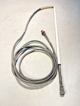 Aircraft Aerospace Sky IMD PD30-27 FAA-PMA 22-pin Electric Wiring Harnes... - $217.50