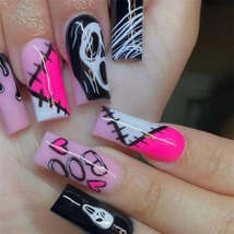 Item image 9