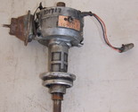 1973 74 DODGE PLYMOUTH 318 DISTRIBUTOR OEM #3656763 CHARGER CHALLENGER B... - $67.48