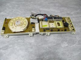 Item image 1 image 1