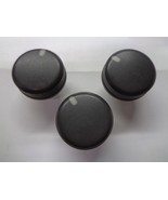 97 98 99 00 01 HONDA CRV AC HEATER CLIMATE CONTROL KNOB SET OEM - €18,75 EUR