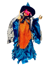 Item image 11