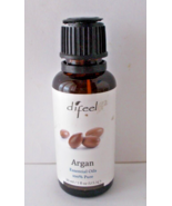 DIFEEL 100% Pure Argan Essential Oil 30ml  1 oz - $7.91