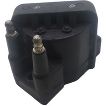 Coil/Ignitor 6-231 Fits 91-05 PARK AVENUE 409415 - £31.10 GBP