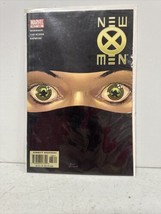 New X-Men #133 1st appearance of Dust Sooraya Qadir Marvel Comics - £11.67 GBP