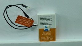 Item image 6