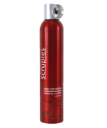 Scruples High Definition Volume Root Lifter, 10.6 oz - $28.90
