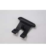 ✅2002 - 2009 Envoy Trailblazer Center Console Door Armrest Latch Lid Loc... - $33.78 CAD